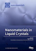 Nanomaterials in Liquid Crystals