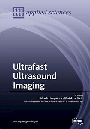 Ultrafast Ultrasound Imaging