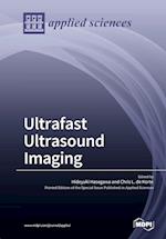 Ultrafast Ultrasound Imaging