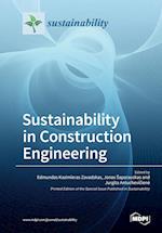 Sustainability in Construction Engineering