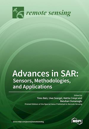 Advances in SAR