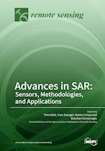 Advances in SAR