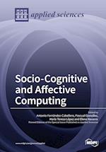 Socio-Cognitive and Affective Computing