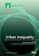 Urban Inequality