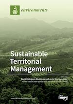 Sustainable Territorial Management