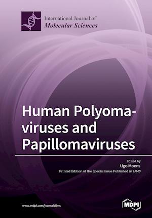 Human Polyomaviruses and Papillomaviruses