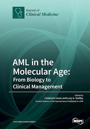 AML in the Molecular Age