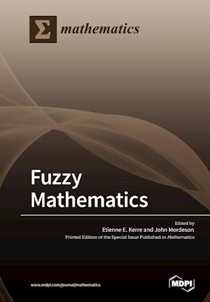 Fuzzy Mathematics