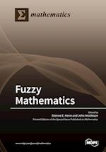 Fuzzy Mathematics