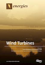 Wind Turbines