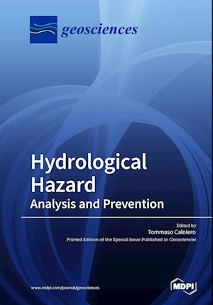 Hydrological Hazard