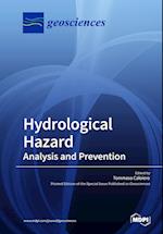 Hydrological Hazard