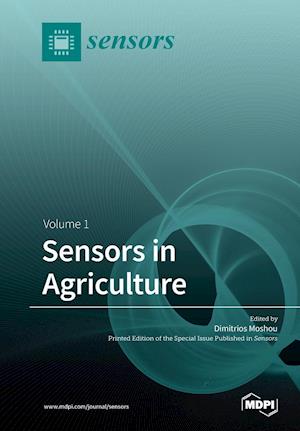 Sensors in Agriculture