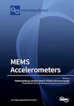 MEMS Accelerometers