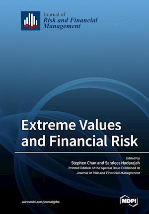 Extreme Values and Financial Risk