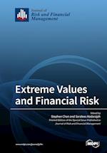 Extreme Values and Financial Risk