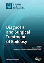 Diagnosis and Surgical Treatment of Epilepsy