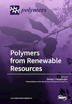 Polymers from Renewable Resources