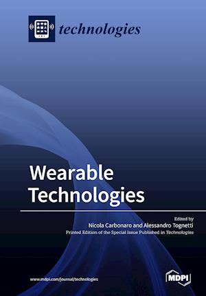 Wearable Technologies