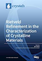 Rietveld Refinement  in the Characterization of Crystalline Materials