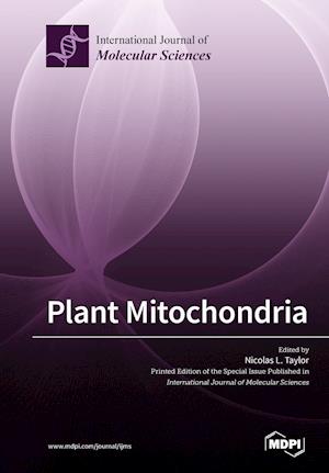 Plant Mitochondria