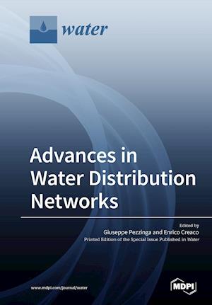 Advances in Water Distribution Networks