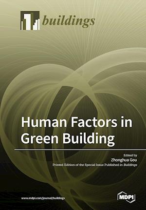 Human Factors in Green Building