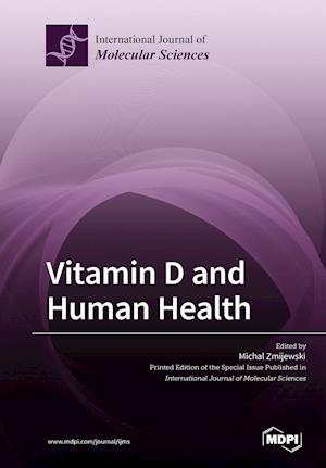 Vitamin D and Human Health