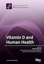 Vitamin D and Human Health