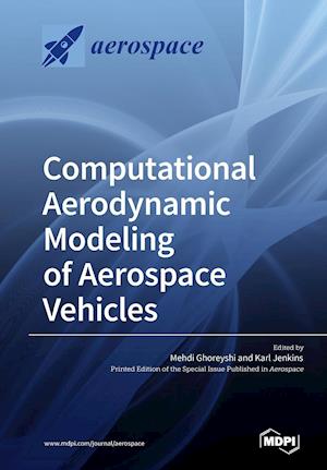 Computational Aerodynamic Modeling of Aerospace Vehicles