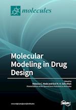 Molecular Modeling in Drug Design