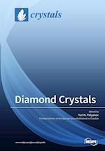 Diamond Crystals