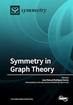 Symmetry in Graph Theory