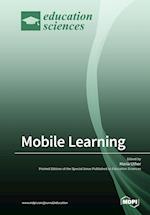 Mobile Learning