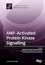 AMP-Activated Protein Kinase Signalling