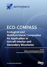 ECO-COMPASS