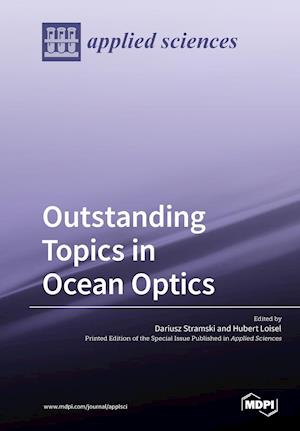 Outstanding Topics in Ocean Optics