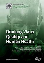 Drinking Water Quality and Human Health