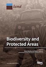 Biodiversity and Protected Areas