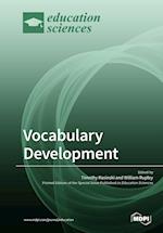 Vocabulary Development