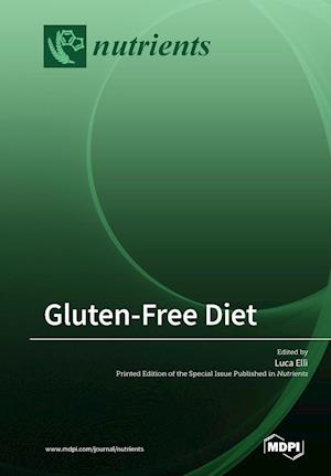 Gluten-Free Diet