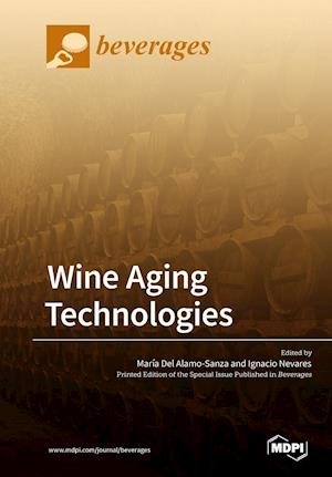 Wine Aging Technologies