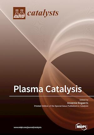 Plasma Catalysis