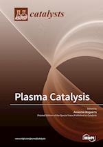 Plasma Catalysis