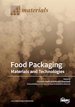 Food Packaging