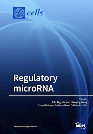 Regulatory microRNA