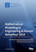 Mathematical Modelling in Engineering & Human Behaviour 2018