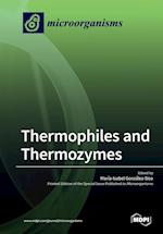 Thermophiles and Thermozymes