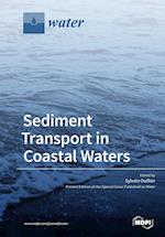 Sediment Transport in Coastal Waters
