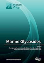 Marine Glycosides